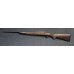 Savage 14 .243 Win 22" Barrel Bolt Action Rifle Used